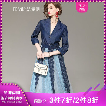 元素,牛仔衣,新款,趨勢,牛仔衣新款,流行,樣式