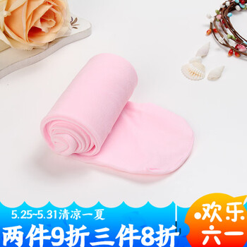 女童,女童,怎么樣,芭蕾,芭蕾,褲襪,褲襪