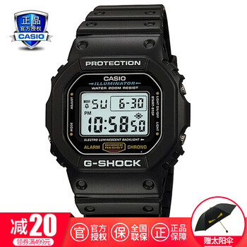 g-5600e