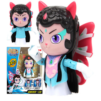 zhuangchen,zhuangchen,怎么樣
