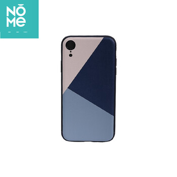 NOME iphone XR 手機殼/保護套