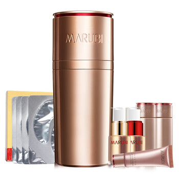丸美（MARUBI）眼霜/眼部精華 11-15g/mL