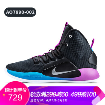 nikehyperdunkx,nikehyperdunkx,怎么樣