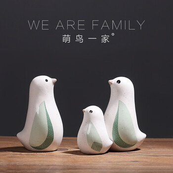 創(chuàng)意,家居,創(chuàng)意,怎么樣,家居,飾品,飾品,搭配,搭配