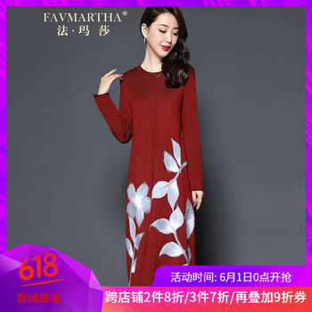 百搭小白裙，打造時(shí)髦女神