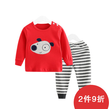 108褲長(zhǎng)