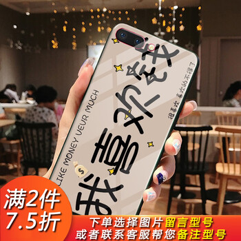 9a游戲幣