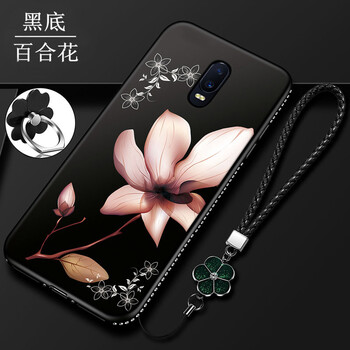 元元吉吉 oppoR15/R17/R17pro 手機(jī)殼/保護(hù)套