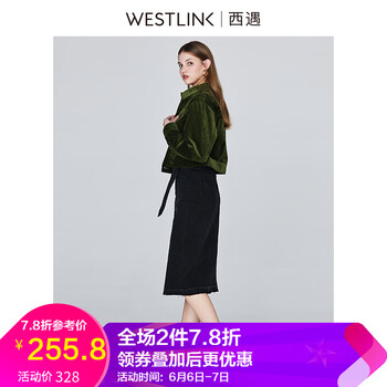 百搭風衣，讓你變身時尚女神