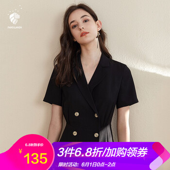 小香風(fēng)高腰連衣裙,小香風(fēng)高腰連衣裙,怎么樣