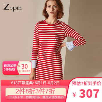 作品,作品,排名,袖連衣裙,袖連衣裙,排行榜,推薦