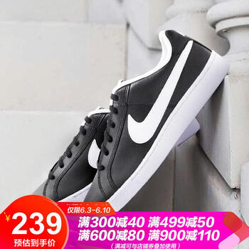 nike男鞋滑板