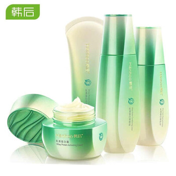 京東,怎么樣,京東,韓后爽膚水,韓后爽膚水