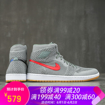 nike,怎么樣,nike,飛線,飛線