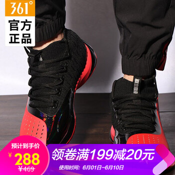 shox 篮球鞋