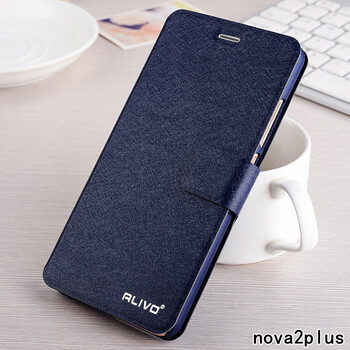 ALIVO 華為nova2/nova2plus 手機(jī)殼/保護(hù)套