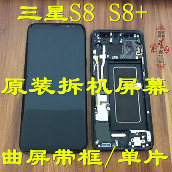 告別裸奔，防摔手機殼來襲