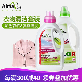 ˿ëϴ��Һ