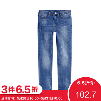 pepco,pepco,怎么樣,豬班,豬班,納冬,納冬