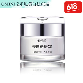 丘米尼