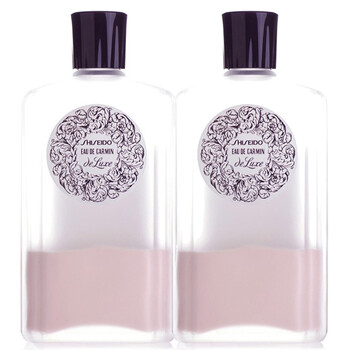 資生堂（Shiseido）精華水 150