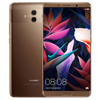 mate7電信移動(dòng)