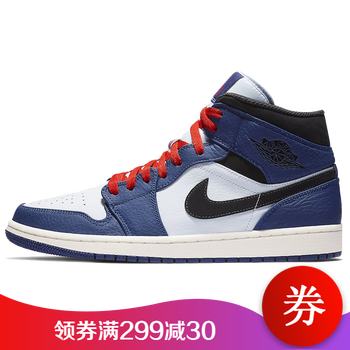 喬丹,喬丹,休閑,飛人,飛人,休閑,怎么樣