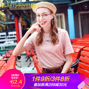 元素,新款,樣式,趨勢,歐單棉服,流行