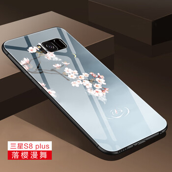 硅膠保護(hù)手機(jī)，讓你遠(yuǎn)離裸奔