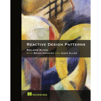 design patterns