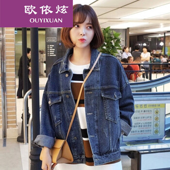 翻領(lǐng)連衣裙，你也能穿出時尚范