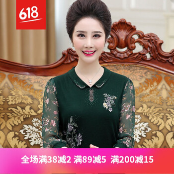 春秋娃娃領(lǐng)t恤
