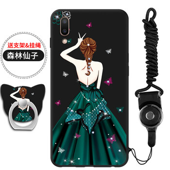 硅膠蘋(píng)果保護(hù)套，讓你的愛(ài)機(jī)飛起
