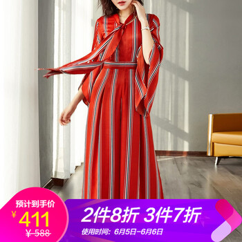 時(shí)髦九分褲，微胖妹子的小心機(jī)