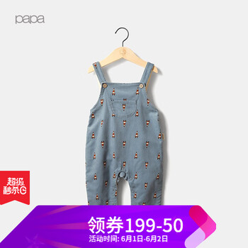 女寶,女寶,寶燈,怎么樣,寶燈,芯絨,芯絨,褲子,褲子