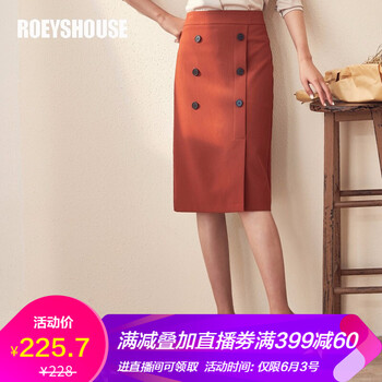 元素,流行,新款,臀裙,趨勢(shì),糖果,樣式