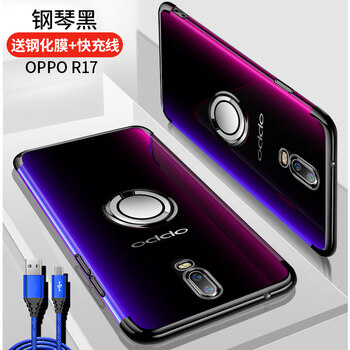 妹子都喜歡的時尚蘋果手機殼