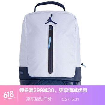 jordan,雙肩背包,jordan,雙肩背包,怎么樣