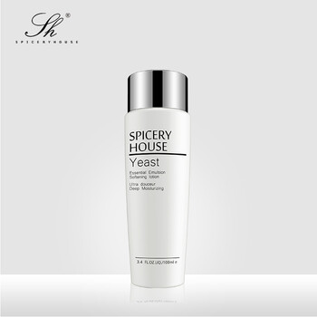51house
