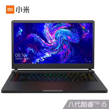 windows,windows,排名,游戲,游戲,排行榜,推薦