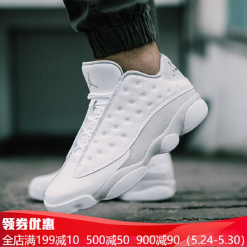 airjordan,airjordan,怎么樣
