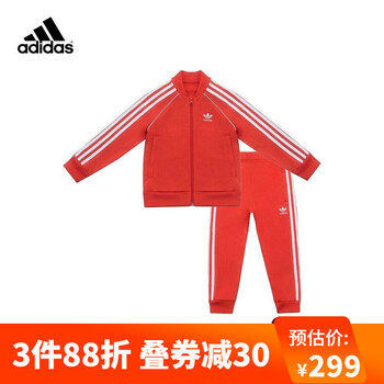 三葉草童裝套裝,三葉草童裝套裝,怎么樣