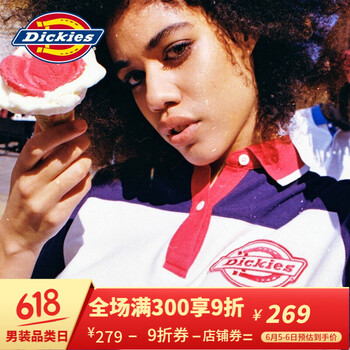 polo,流行,元素,身裙,趨勢(shì),新款,樣式