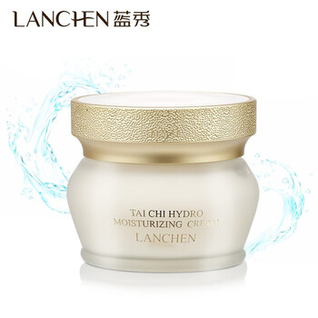 lanxiu,排名,lanxiu,排行榜,藍(lán)秀,護(hù)膚,護(hù)膚,藍(lán)秀,推薦