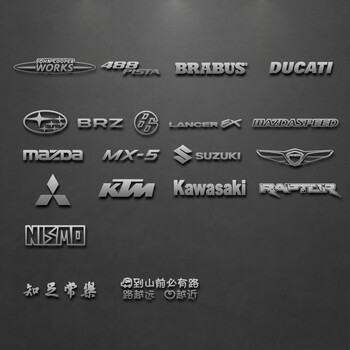 手機圖標(biāo)包