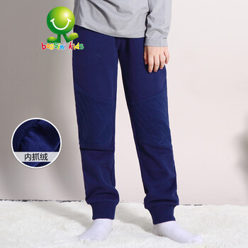 bossinikids,bossinikids,��ͯ,����,���а�,����,����,��ͯ,�Ƽ�