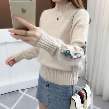 元素,套頭,樣式,趨勢,新款,流行