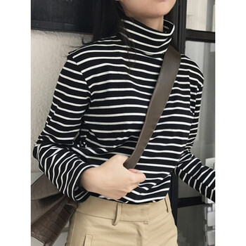 鏤空長袖，打造優(yōu)雅女神