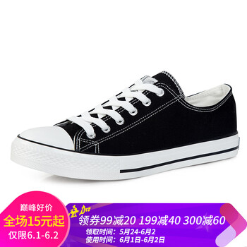 季帆,季帆,排名,布鞋,布鞋,排行榜,推薦