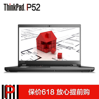 高性能筆記本，游戲更流暢